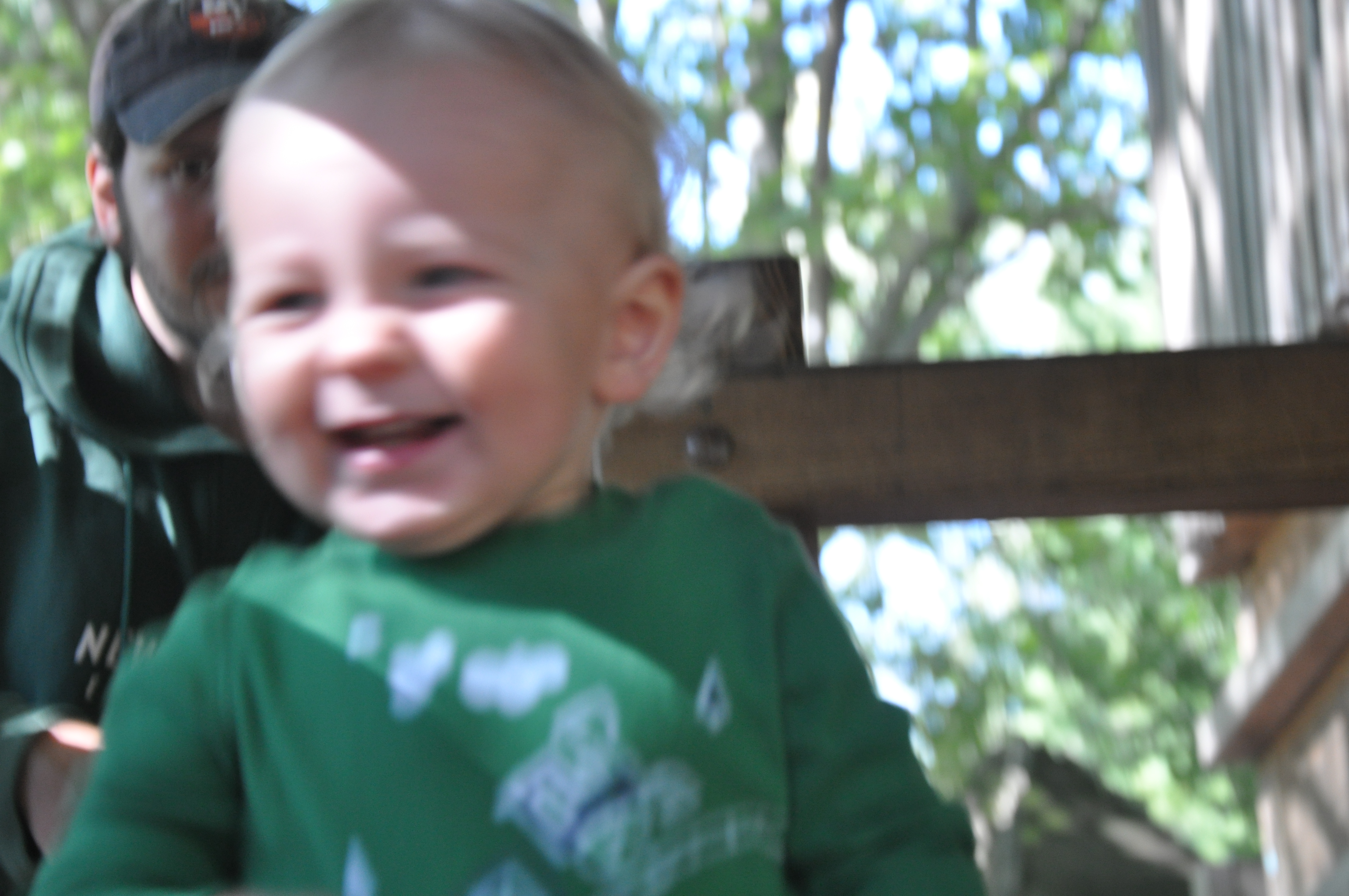 William's Sixty-Eighth Week23.jpg